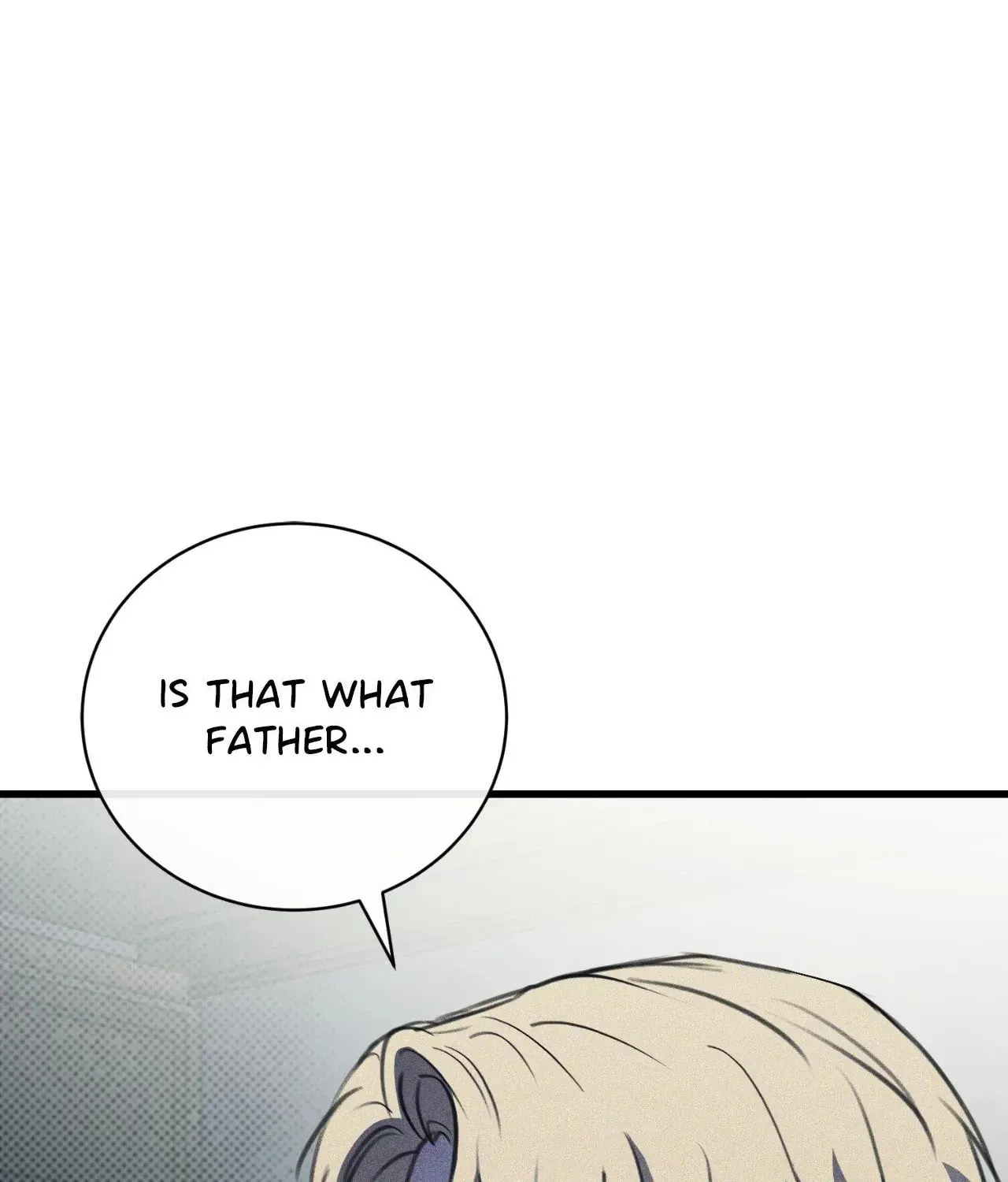 First Commandment Chapter 22 page 32 - 
