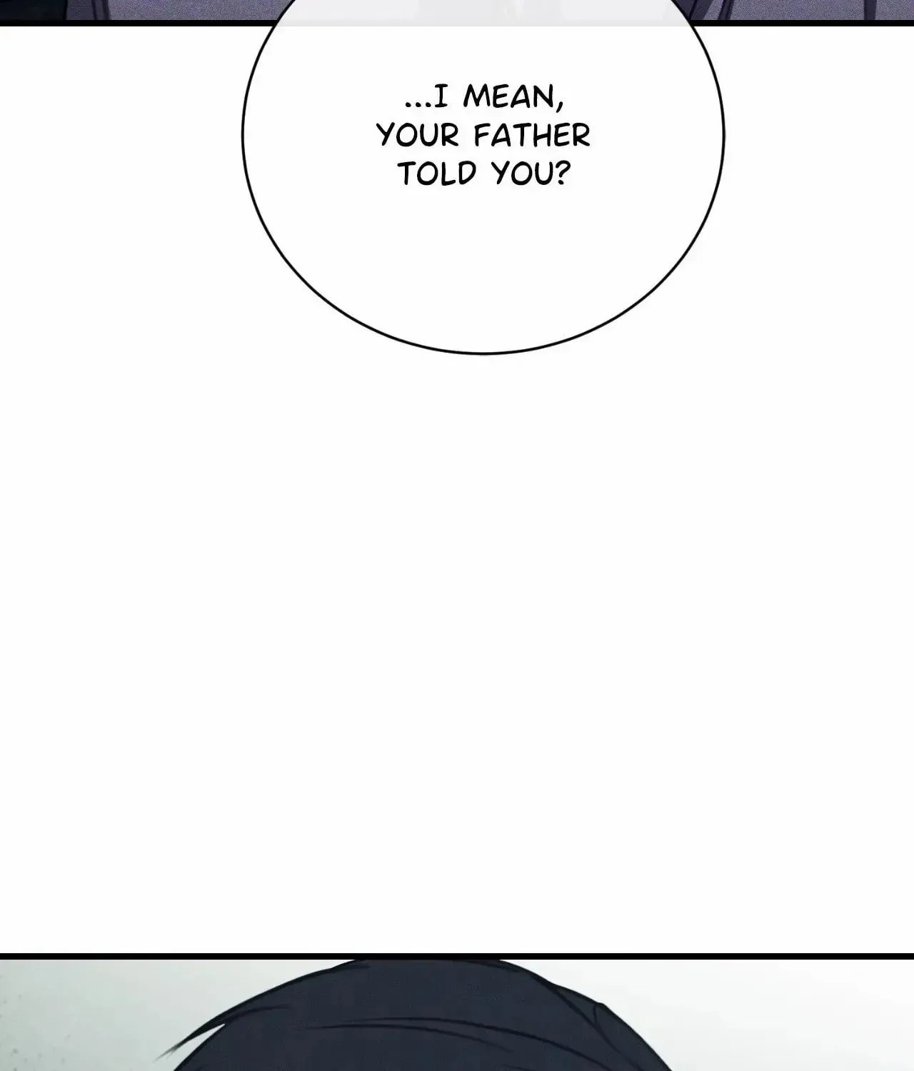 First Commandment Chapter 22 page 34 - 