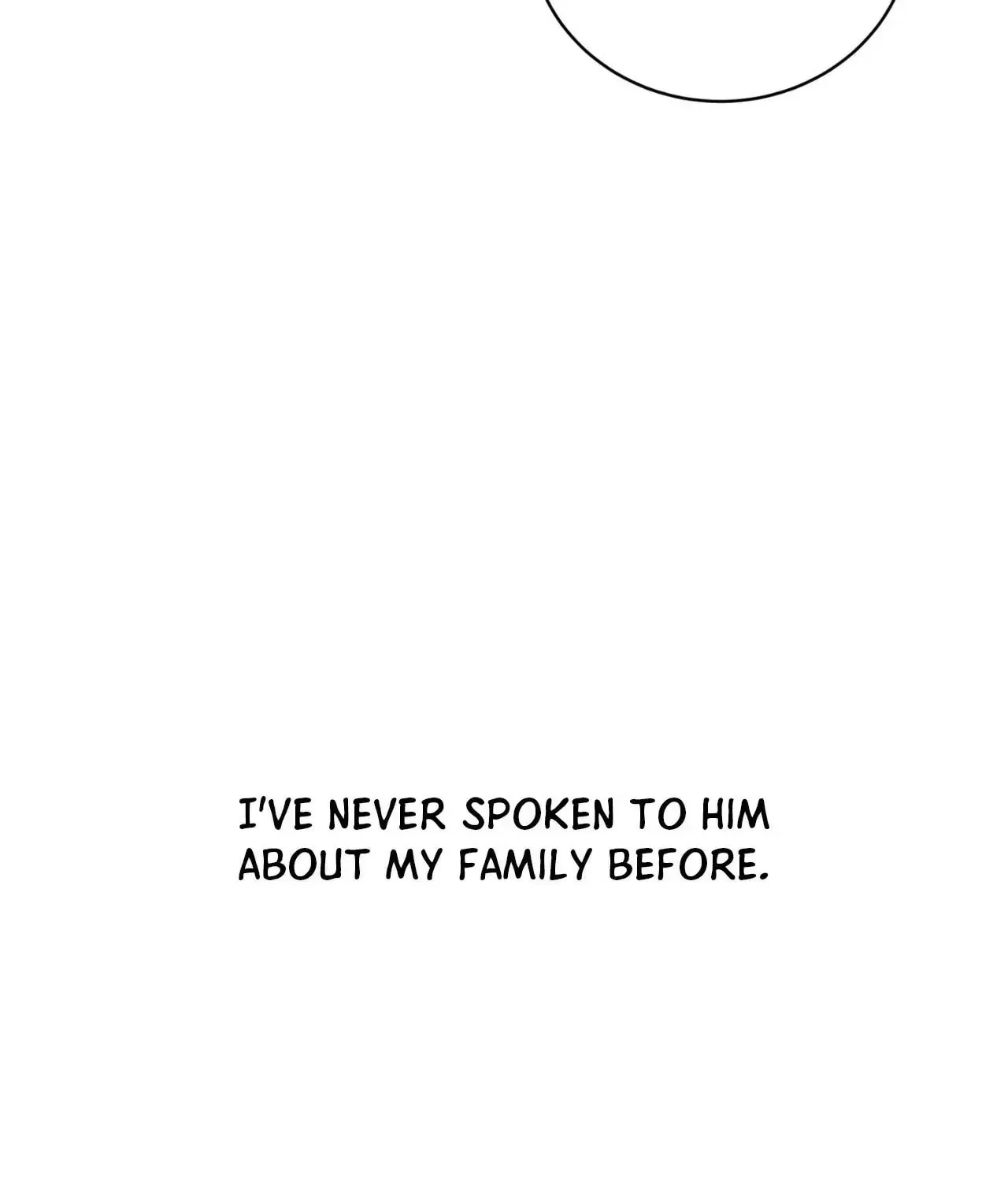 First Commandment Chapter 22 page 36 - 