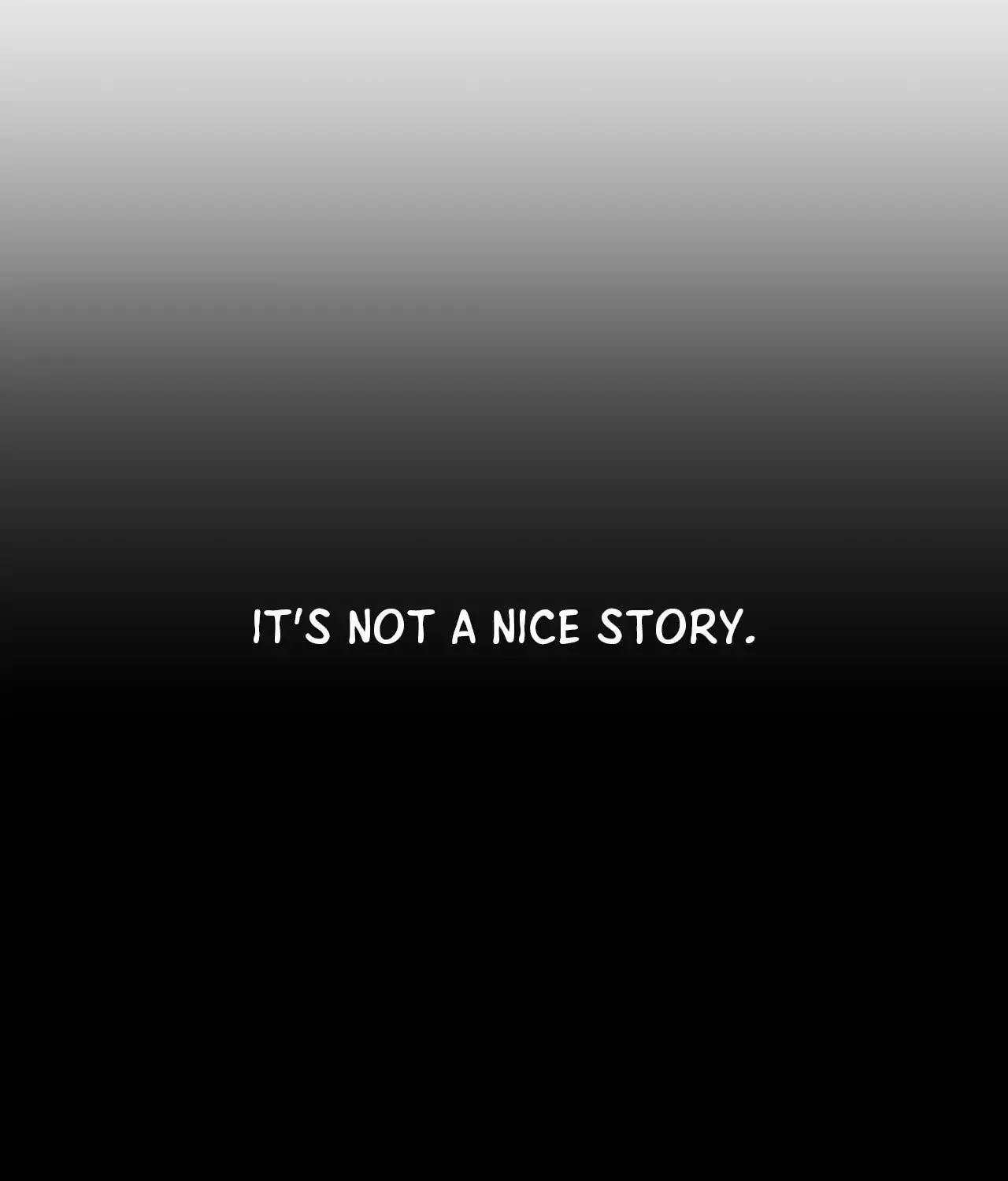 First Commandment Chapter 22 page 70 - 