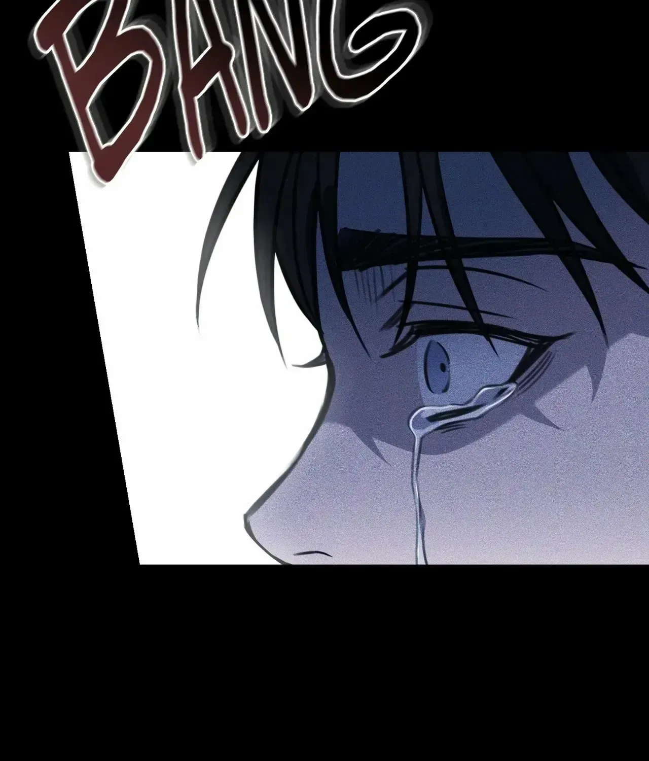 First Commandment Chapter 22 page 78 - 