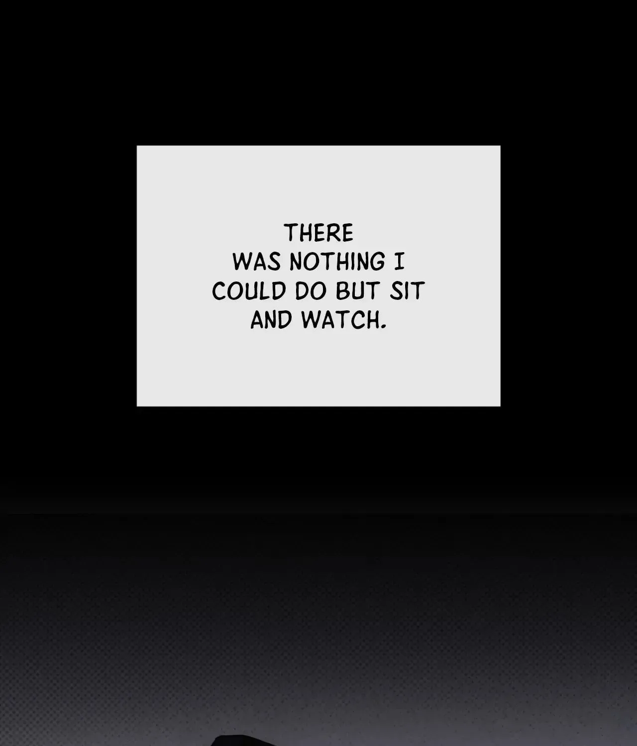 First Commandment Chapter 22 page 79 - 