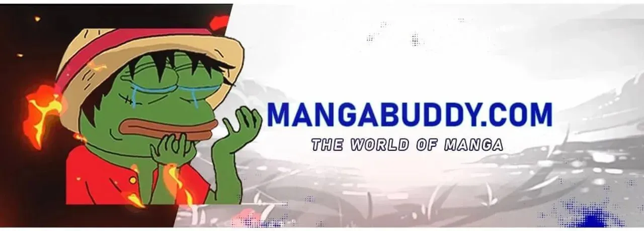 First Commandment Chapter 23 page 1 - 