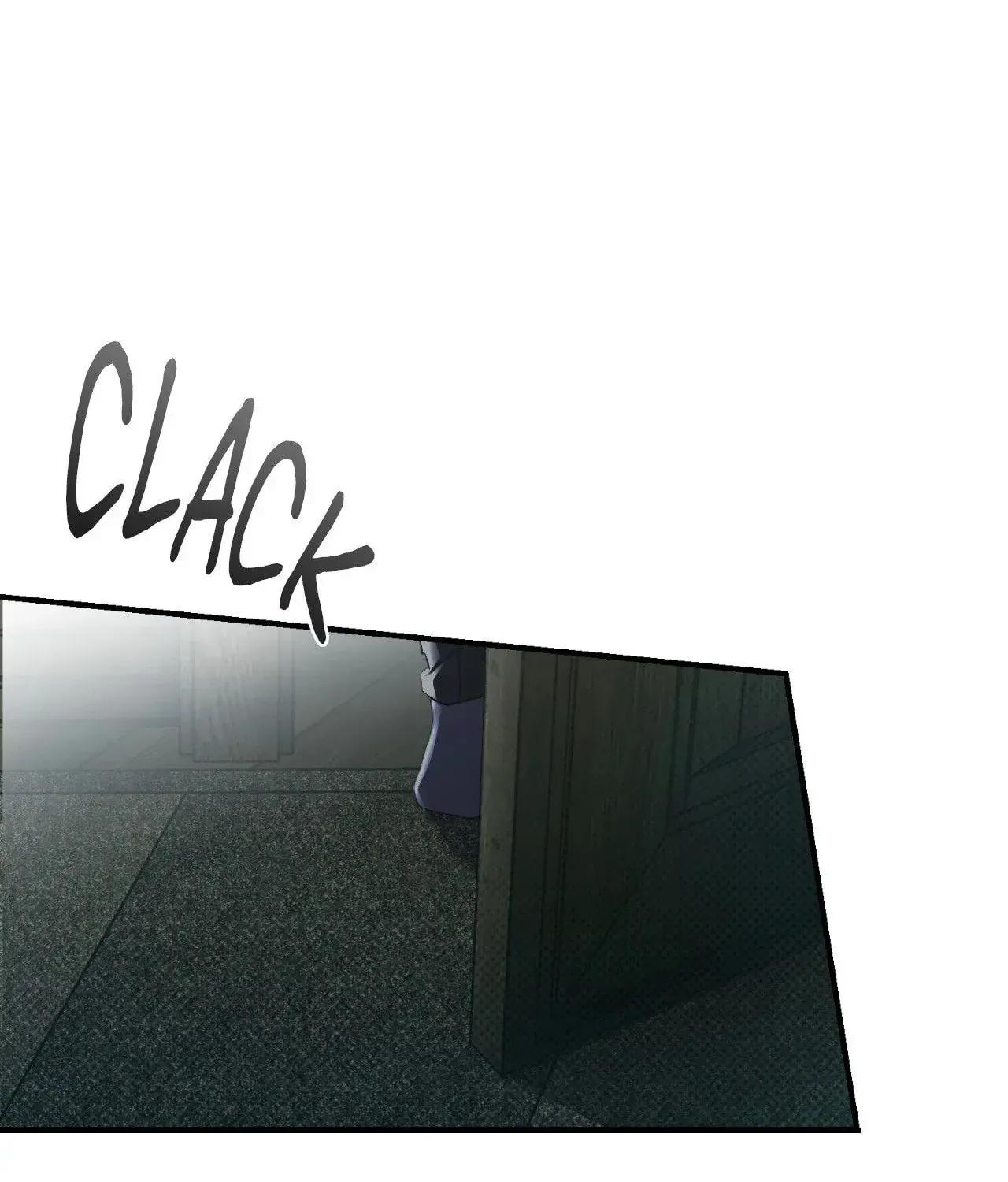 First Commandment Chapter 23 page 104 - 