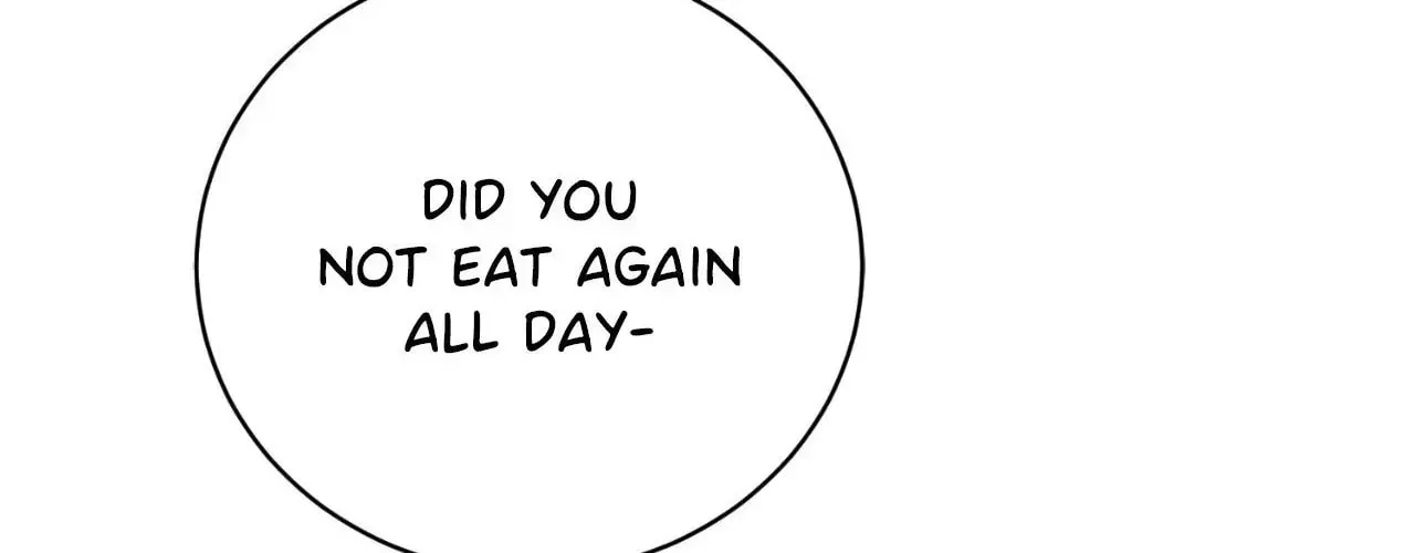 First Commandment Chapter 23 page 107 - 