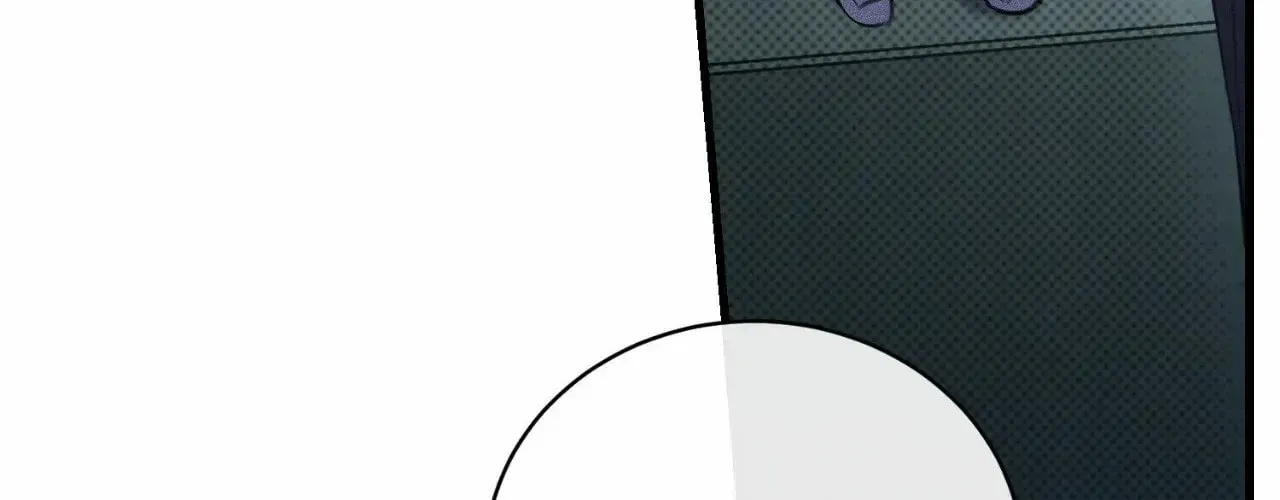 First Commandment Chapter 23 page 113 - 