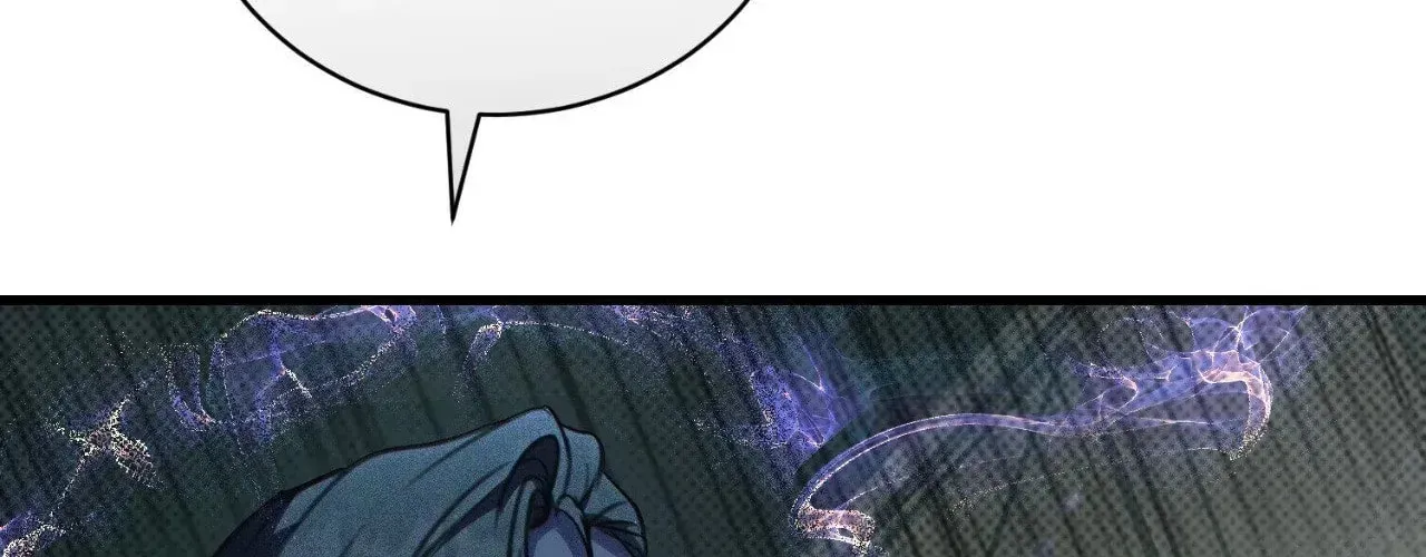 First Commandment Chapter 23 page 115 - 