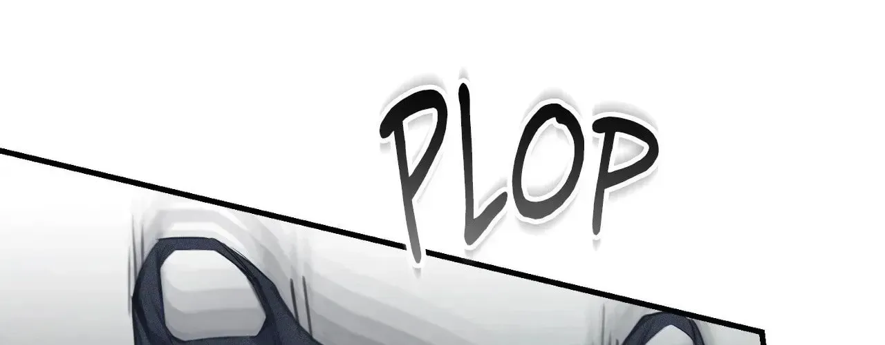 First Commandment Chapter 23 page 130 - 