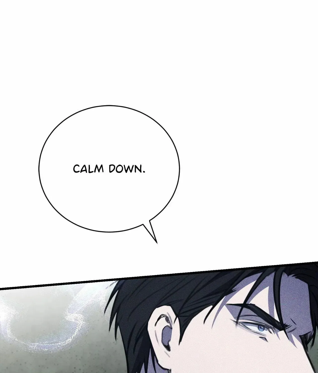 First Commandment Chapter 23 page 138 - 