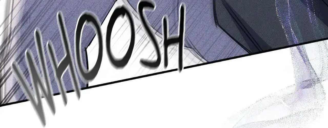 First Commandment Chapter 23 page 145 - 