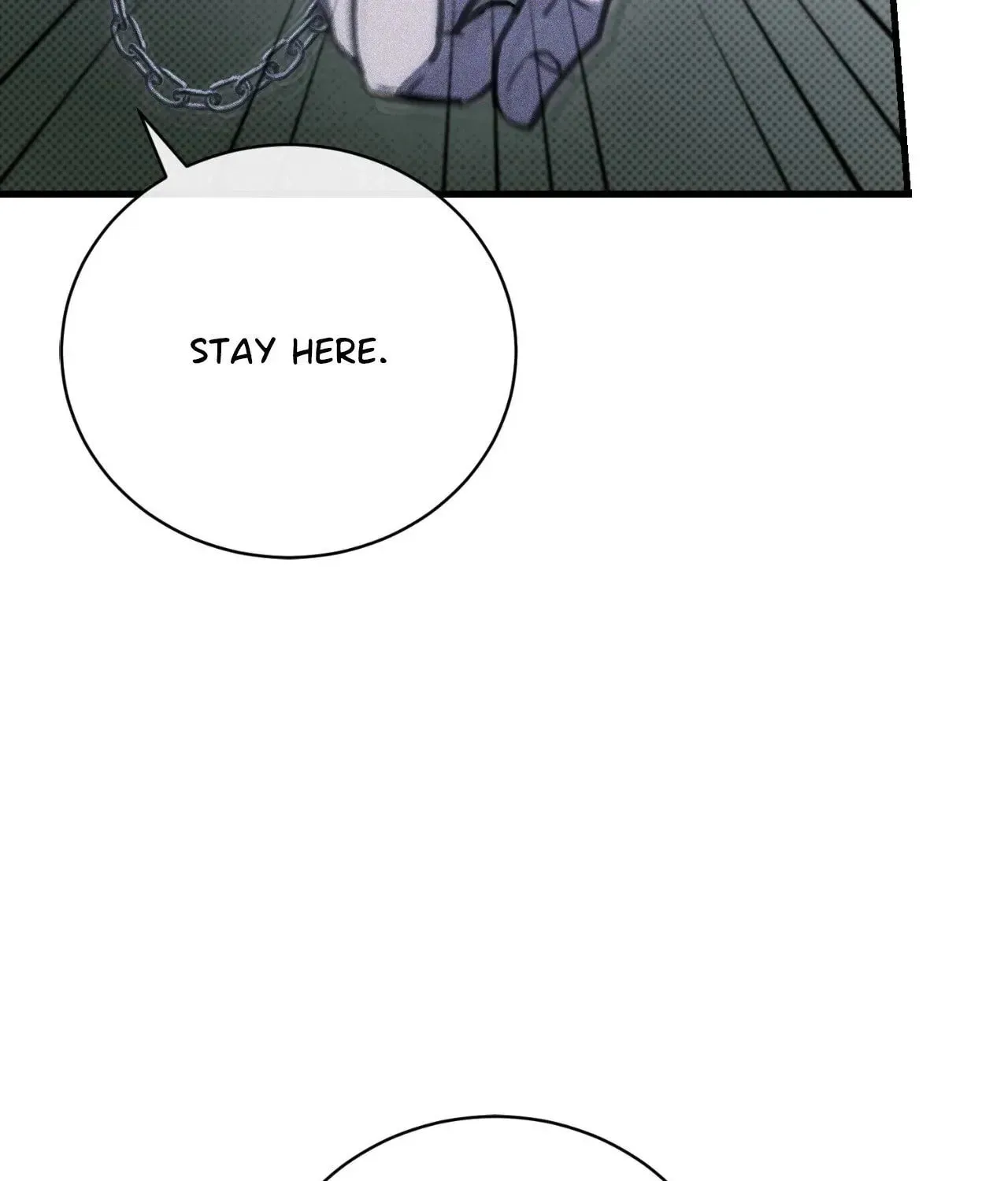 First Commandment Chapter 23 page 161 - 