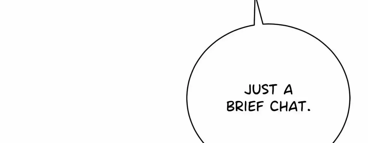 First Commandment Chapter 23 page 164 - 