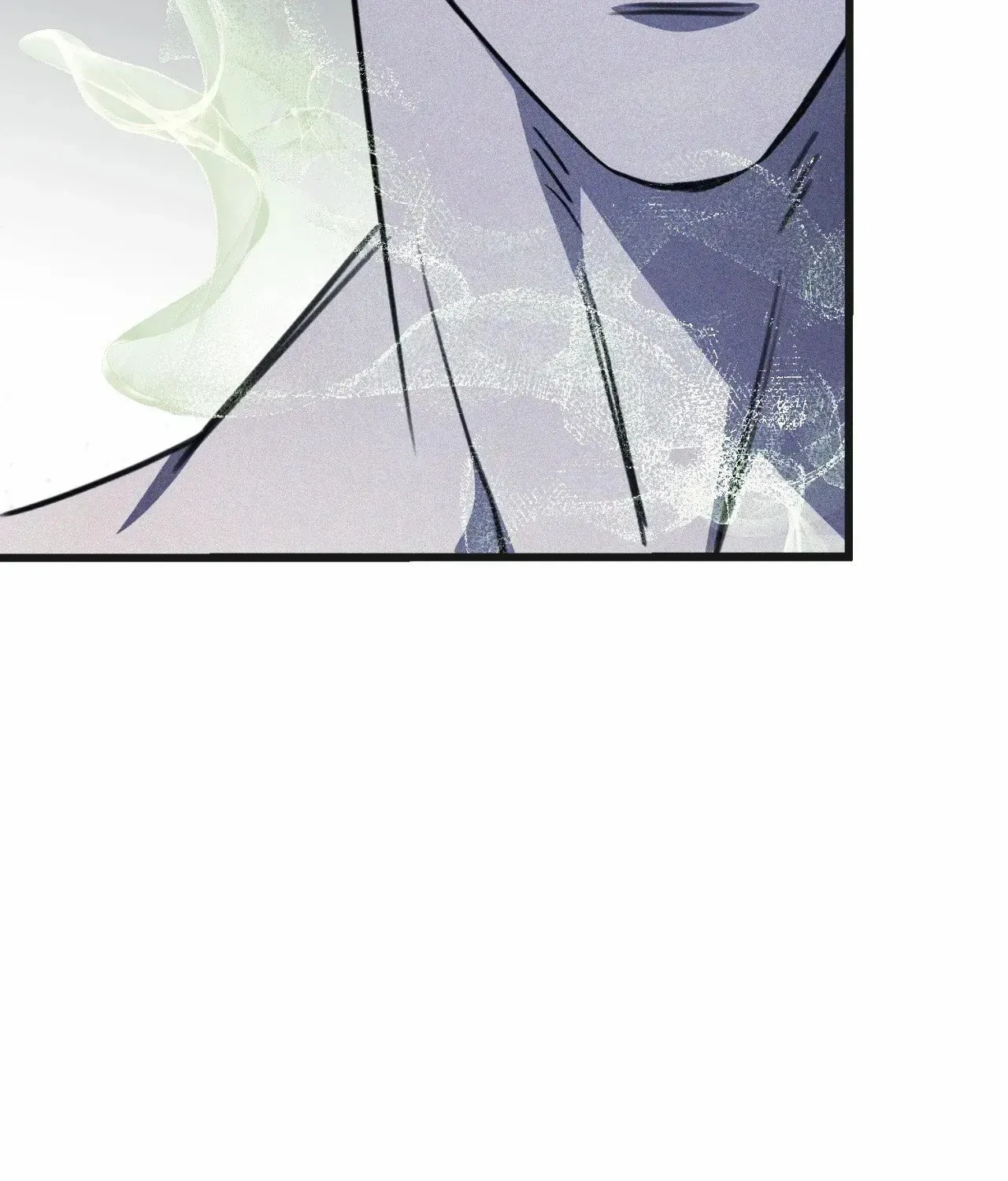 First Commandment Chapter 23 page 178 - 
