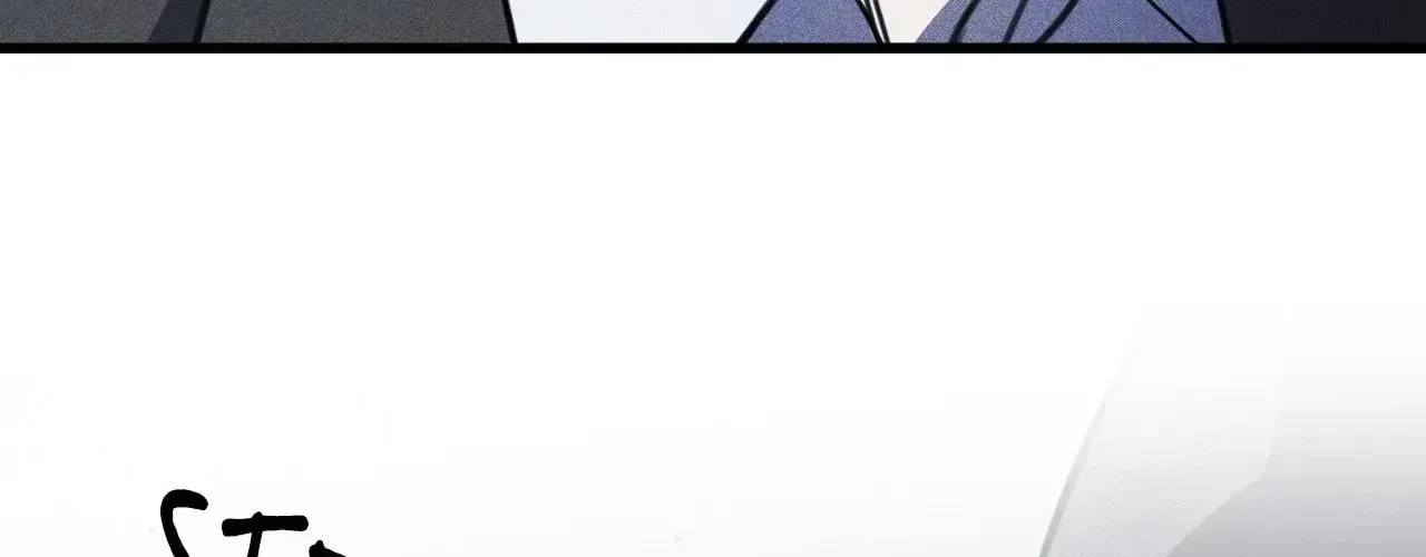 First Commandment Chapter 23 page 183 - 