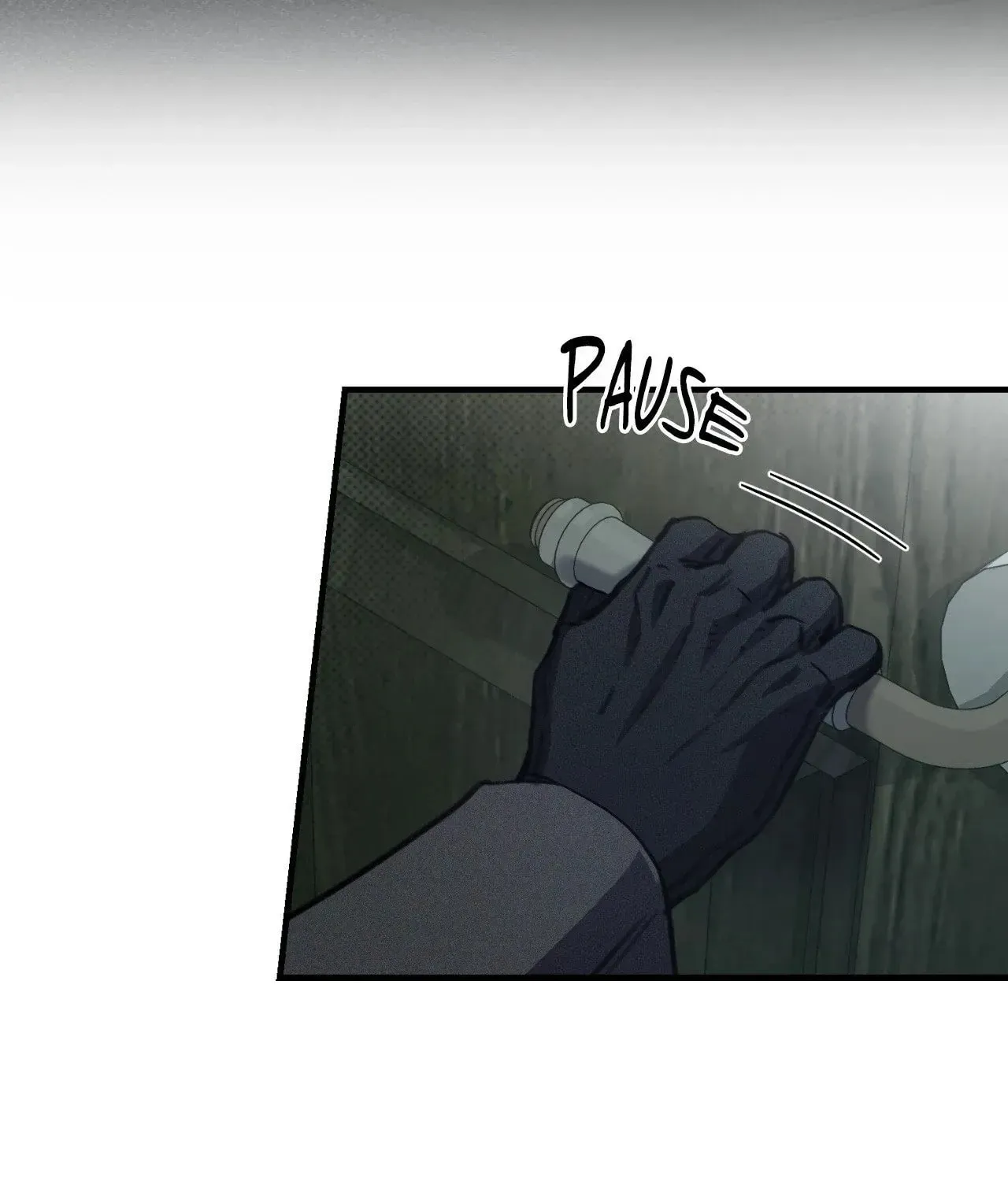 First Commandment Chapter 23 page 186 - 
