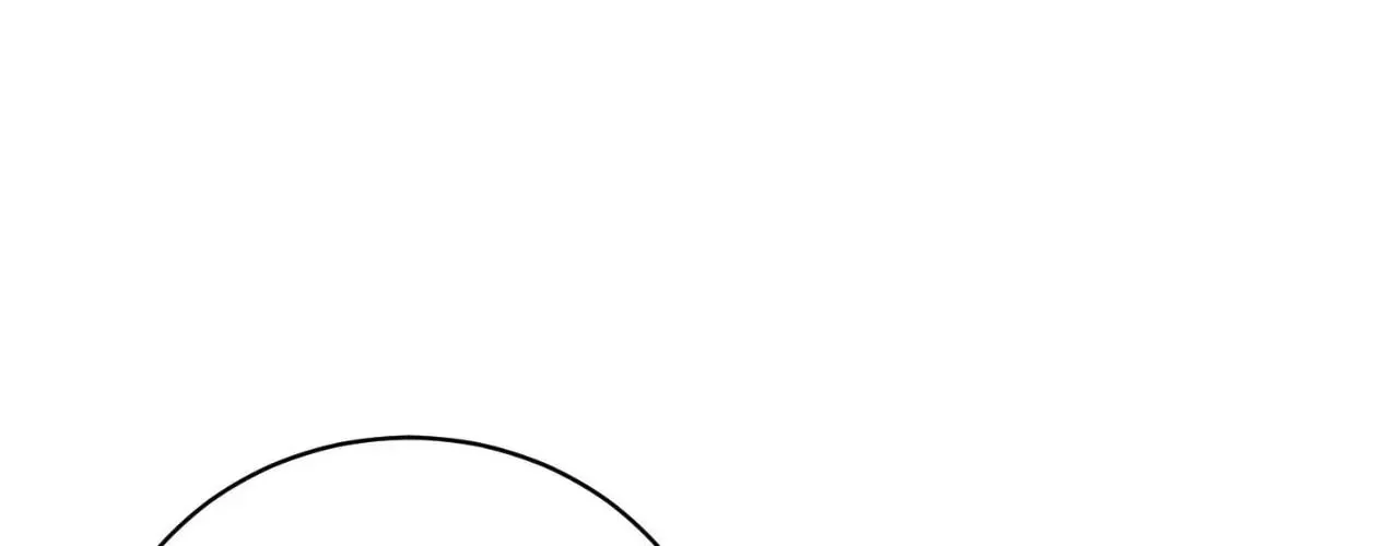 First Commandment Chapter 23 page 187 - 