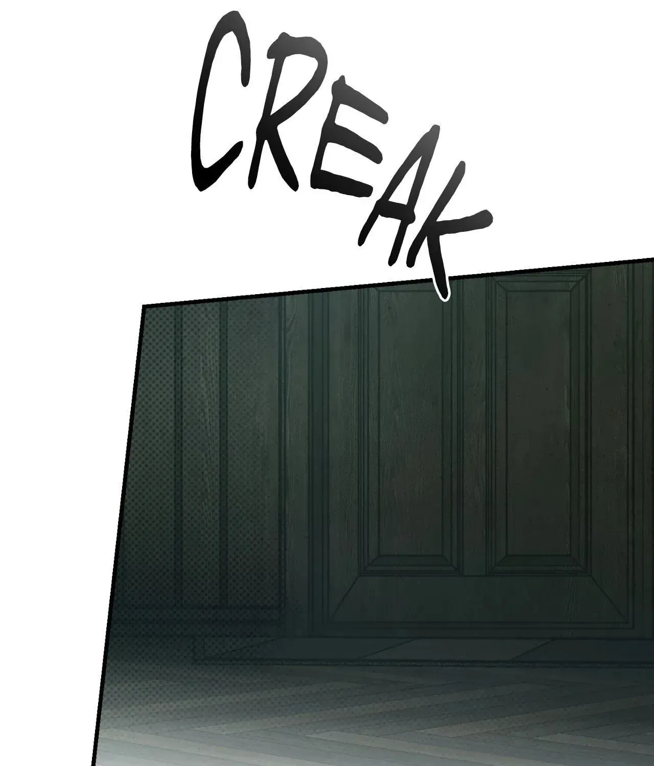 First Commandment Chapter 23 page 190 - 