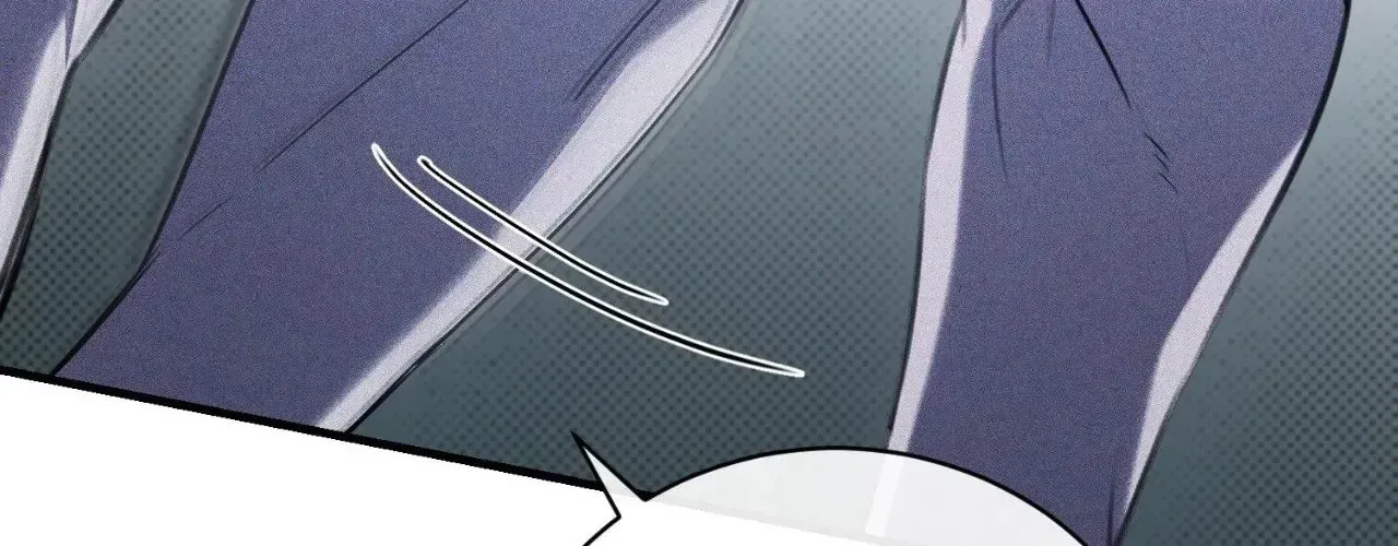 First Commandment Chapter 23 page 20 - 