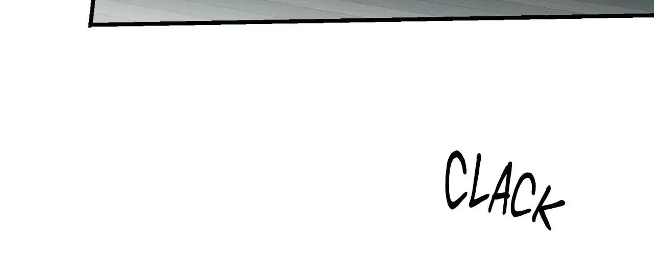 First Commandment Chapter 23 page 191 - 