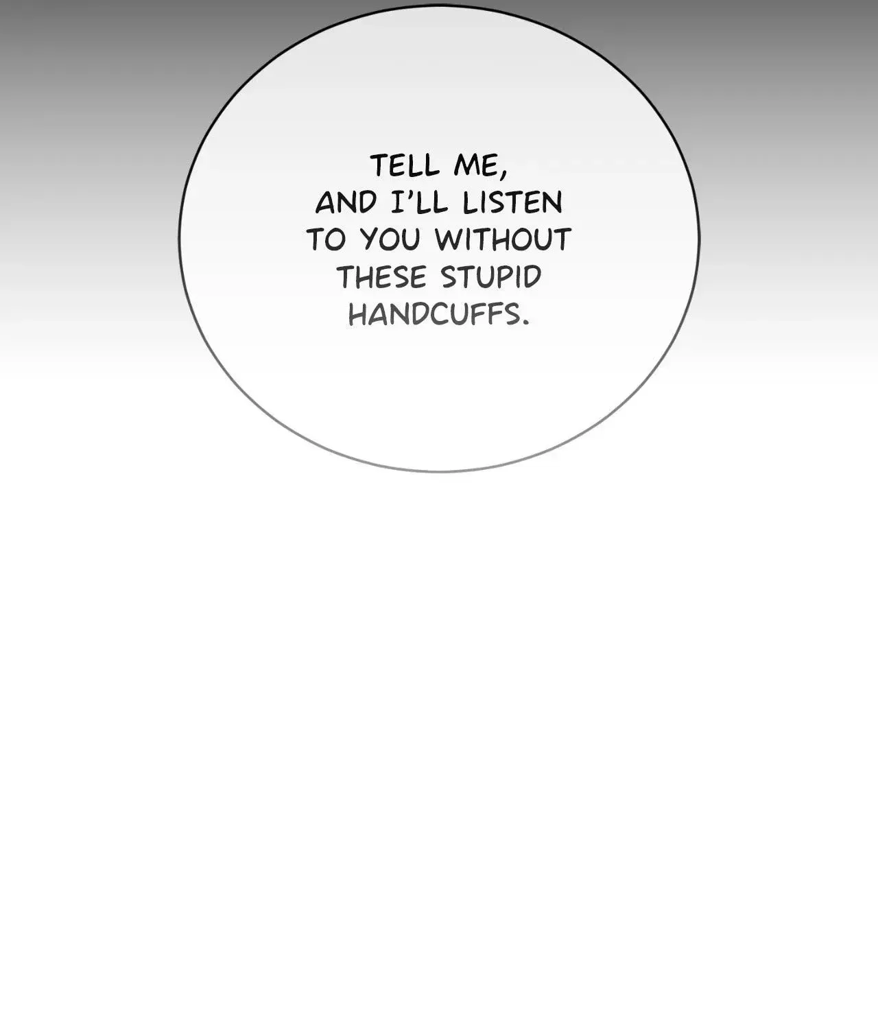 First Commandment Chapter 23 page 204 - 