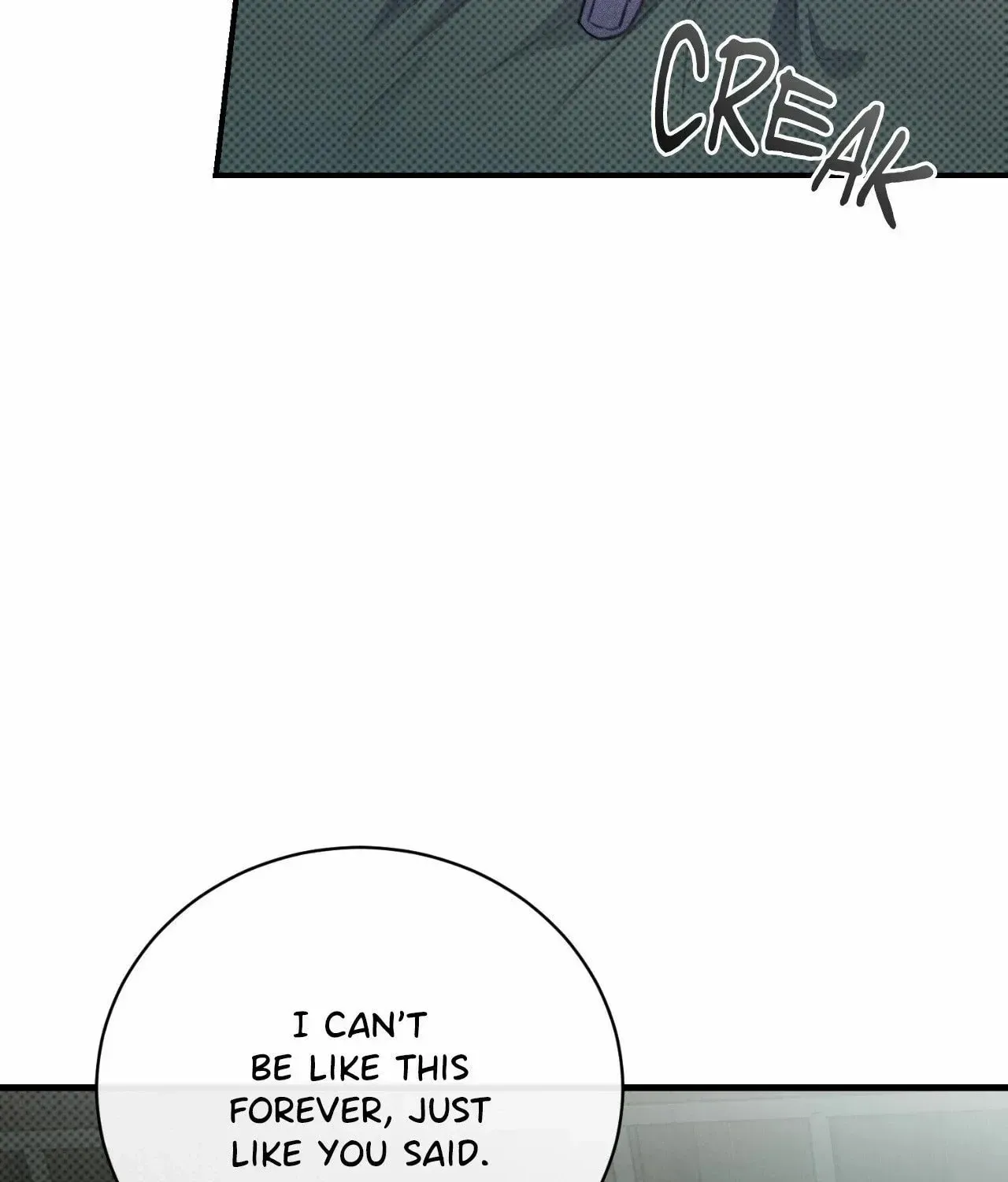 First Commandment Chapter 23 page 23 - 