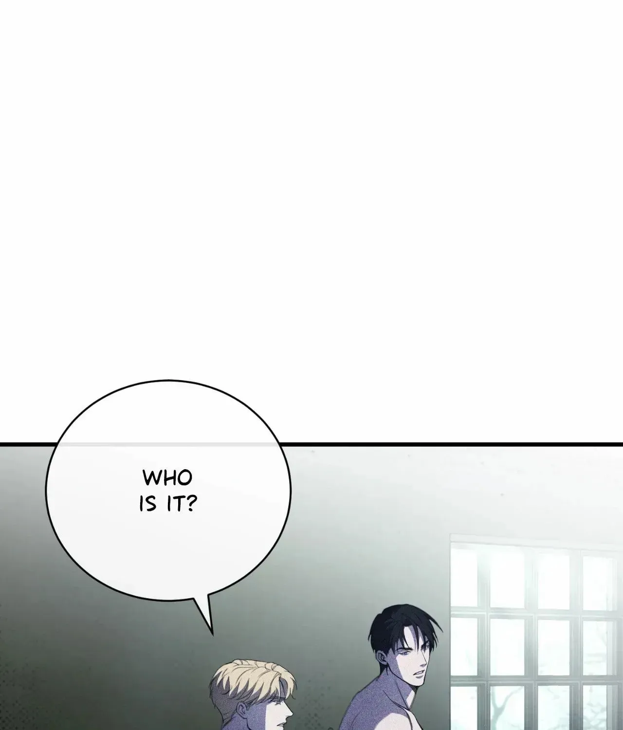 First Commandment Chapter 23 page 4 - 
