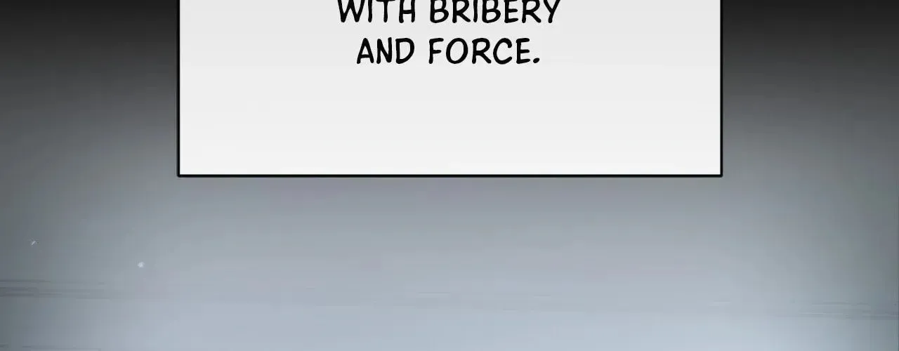 First Commandment Chapter 23 page 38 - 