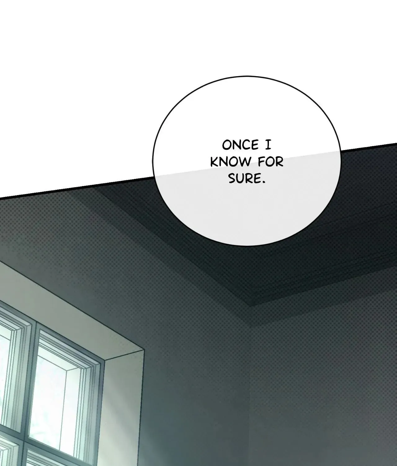 First Commandment Chapter 23 page 47 - 