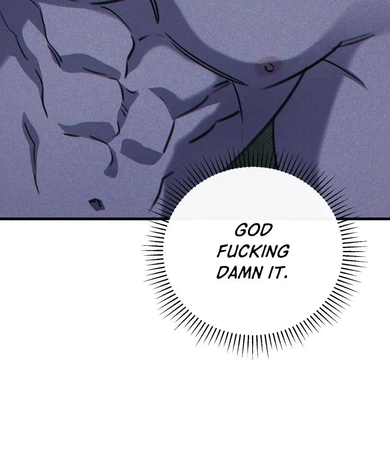 First Commandment Chapter 23 page 66 - 