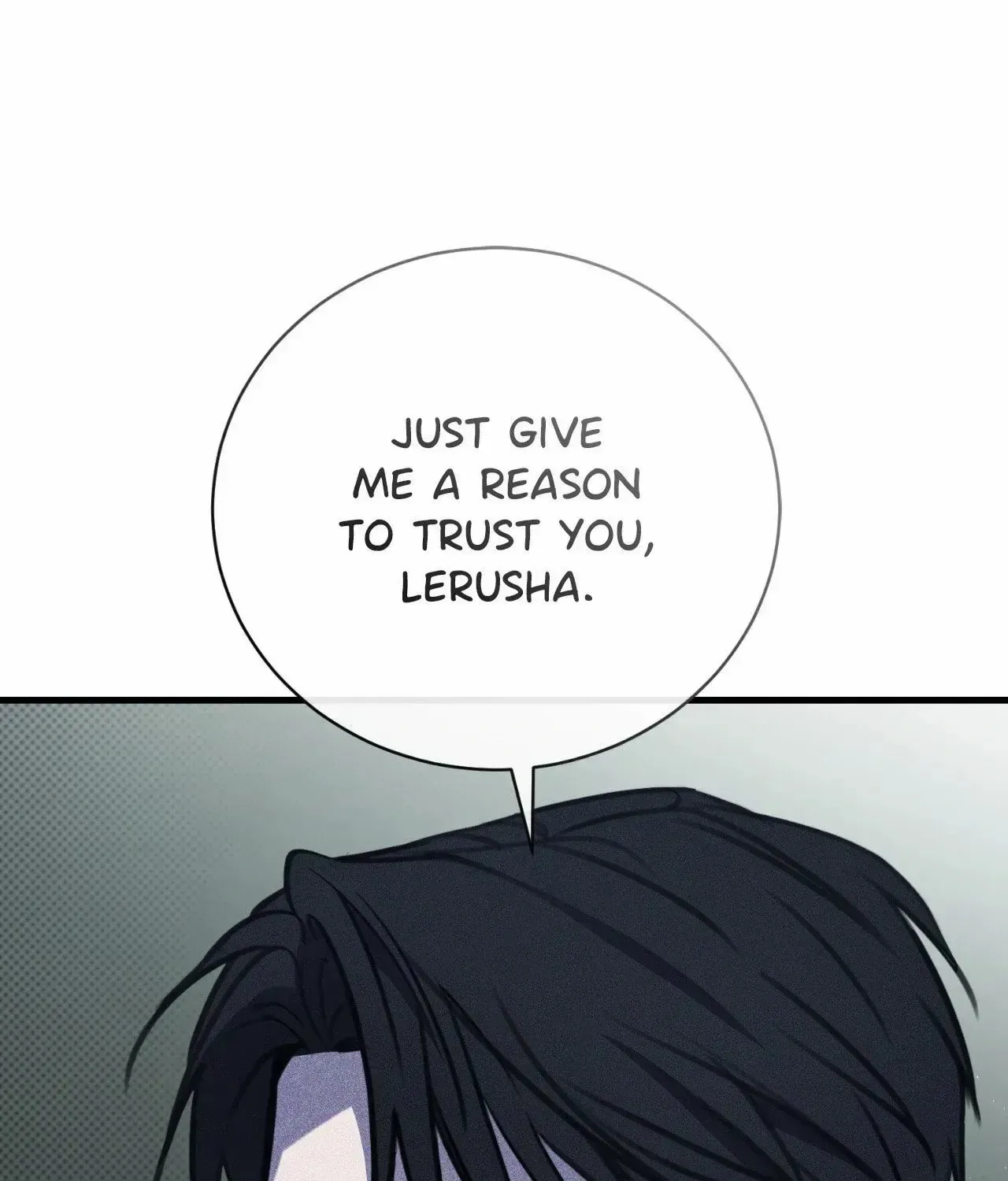 First Commandment Chapter 23 page 74 - 