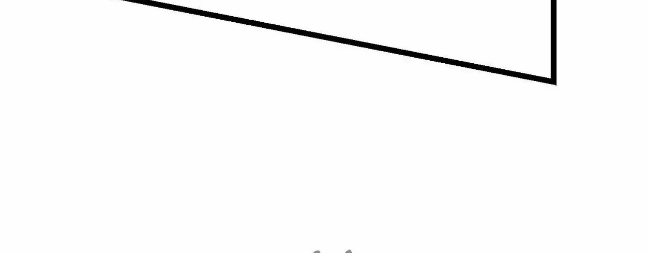First Commandment Chapter 23 page 80 - 