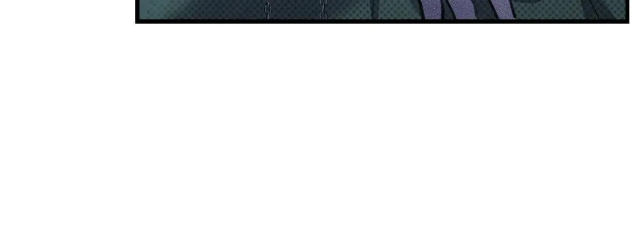 First Commandment Chapter 23 page 9 - 