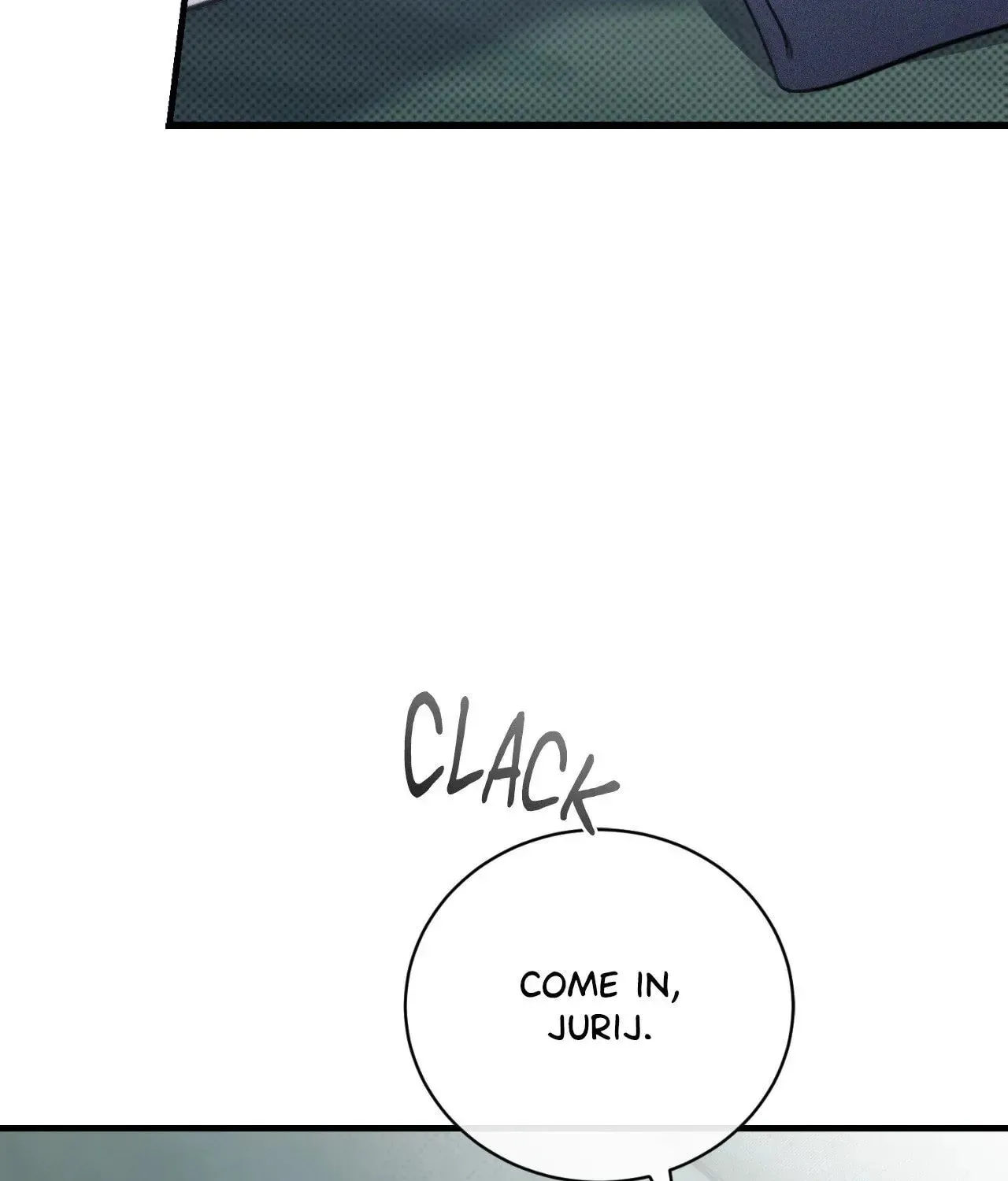 First Commandment Chapter 23 page 85 - 