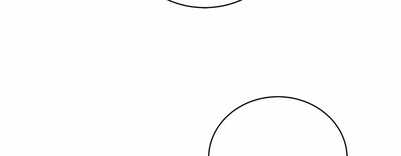 First Commandment Chapter 23 page 88 - 