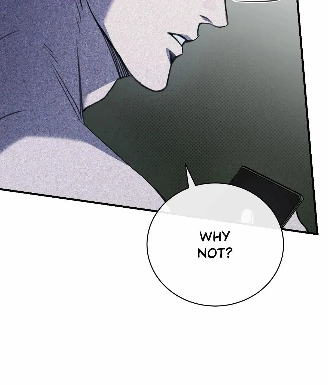 First Commandment Chapter 23 page 91 - 