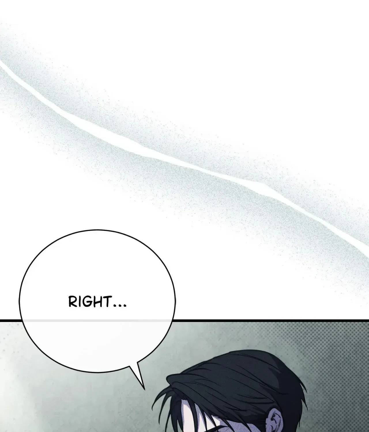 First Commandment Chapter 23 page 100 - 