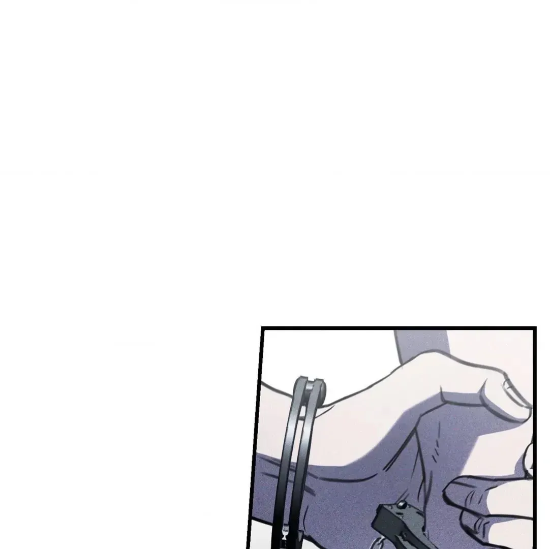 First Commandment Chapter 24 page 2 - 
