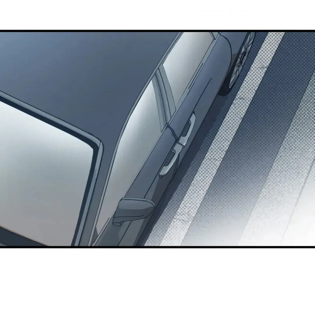 First Commandment Chapter 24 page 101 - 