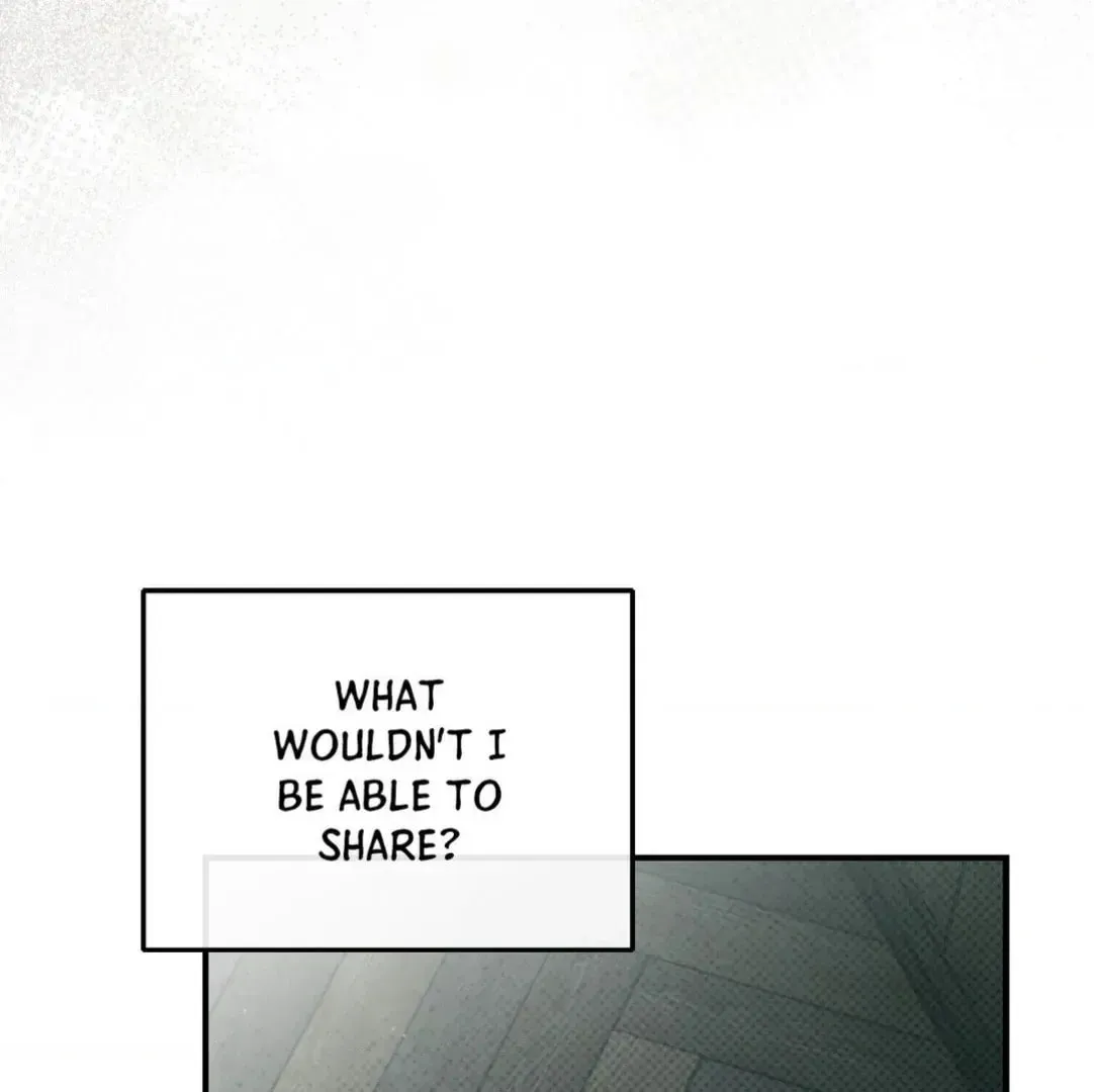 First Commandment Chapter 24 page 12 - 