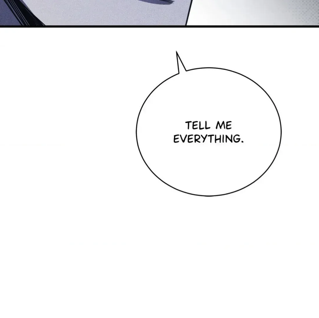 First Commandment Chapter 24 page 115 - 