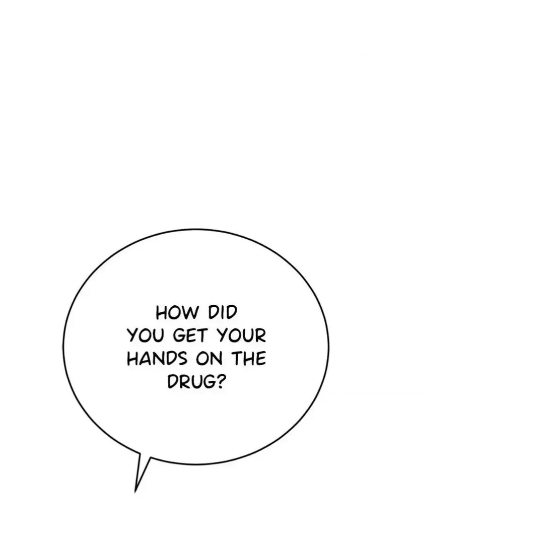 First Commandment Chapter 24 page 121 - 