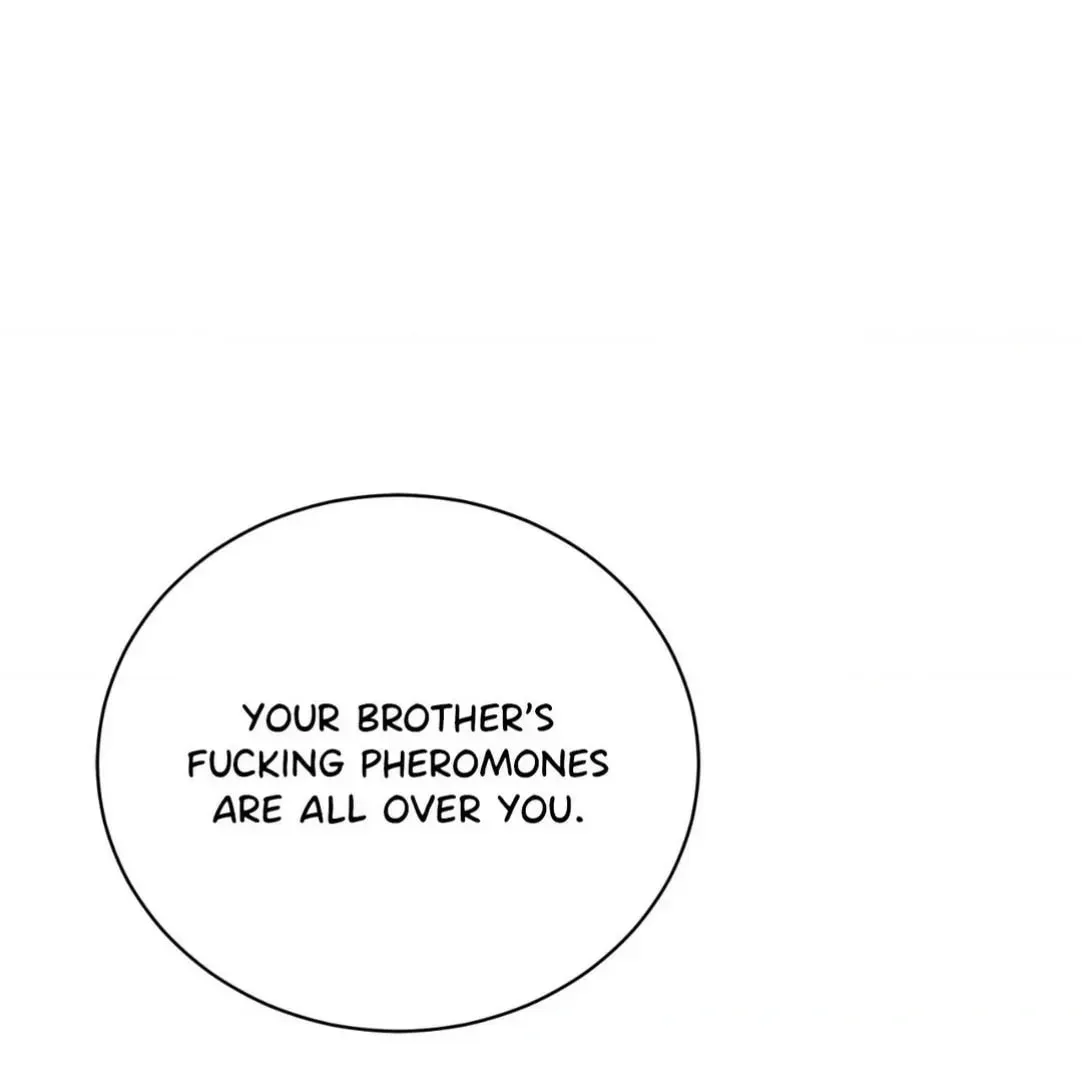 First Commandment Chapter 24 page 133 - 
