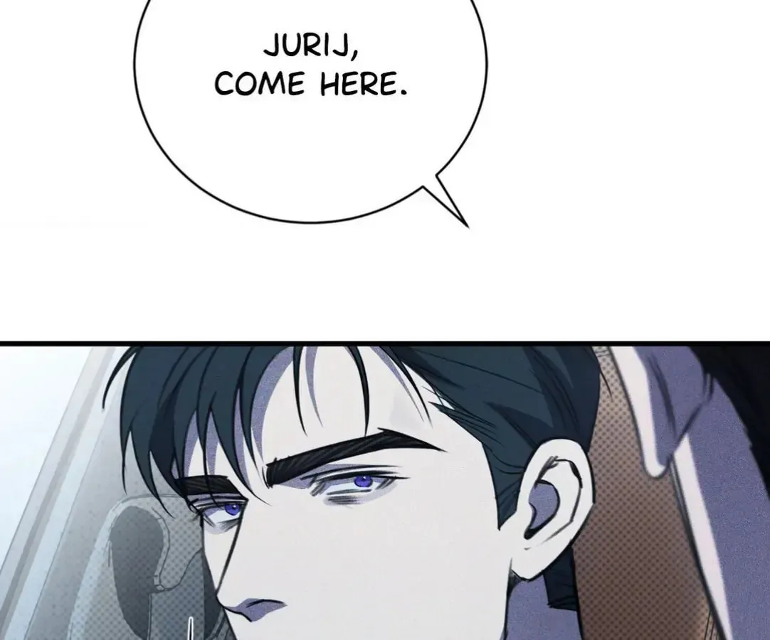 First Commandment Chapter 24 page 136 - 