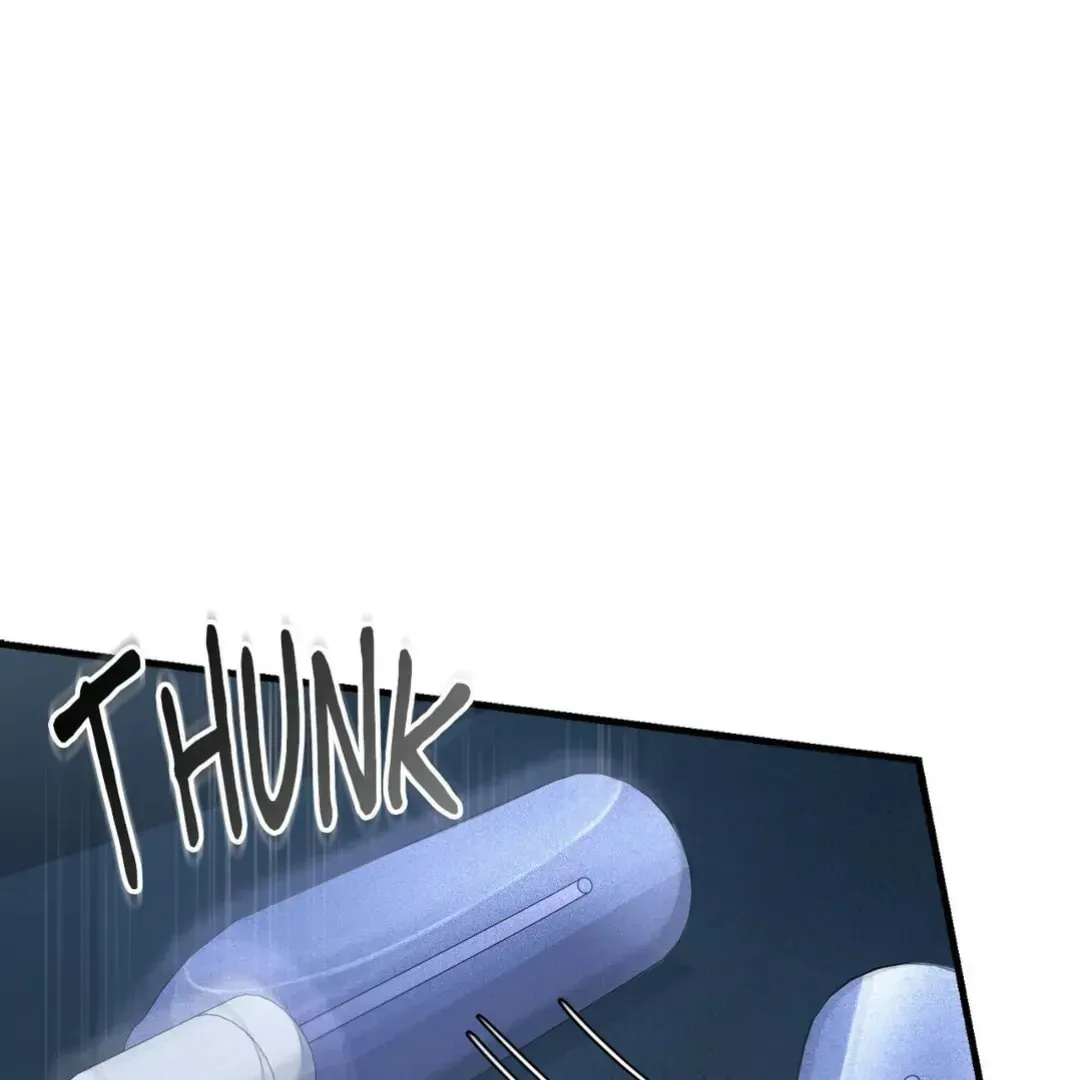 First Commandment Chapter 24 page 138 - 