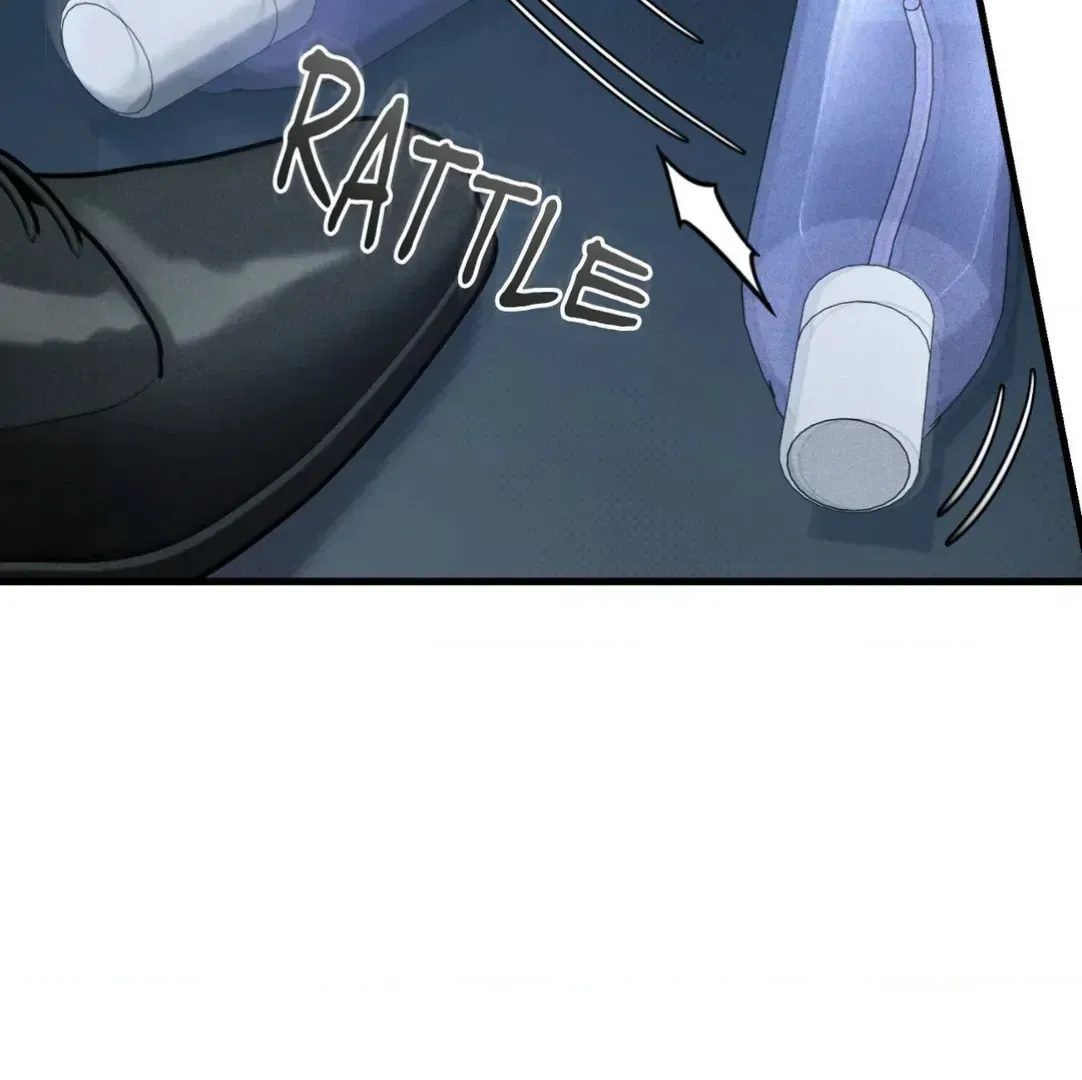 First Commandment Chapter 24 page 139 - 