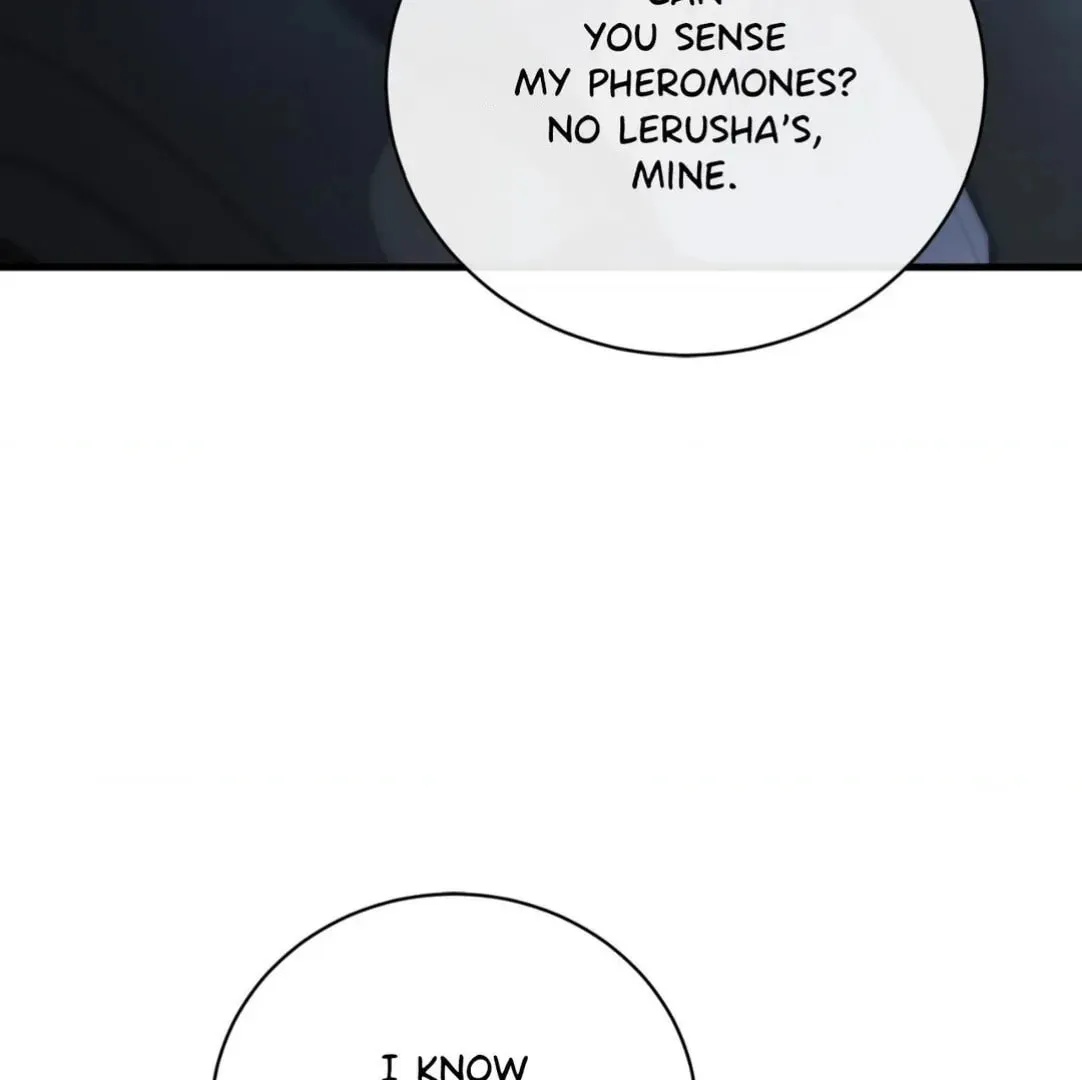 First Commandment Chapter 24 page 142 - 