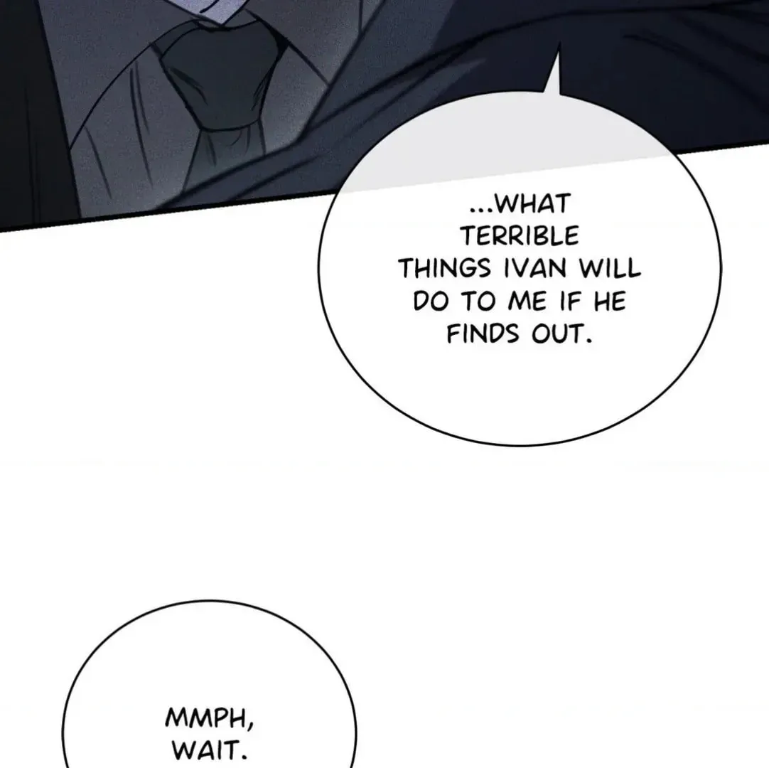 First Commandment Chapter 24 page 144 - 