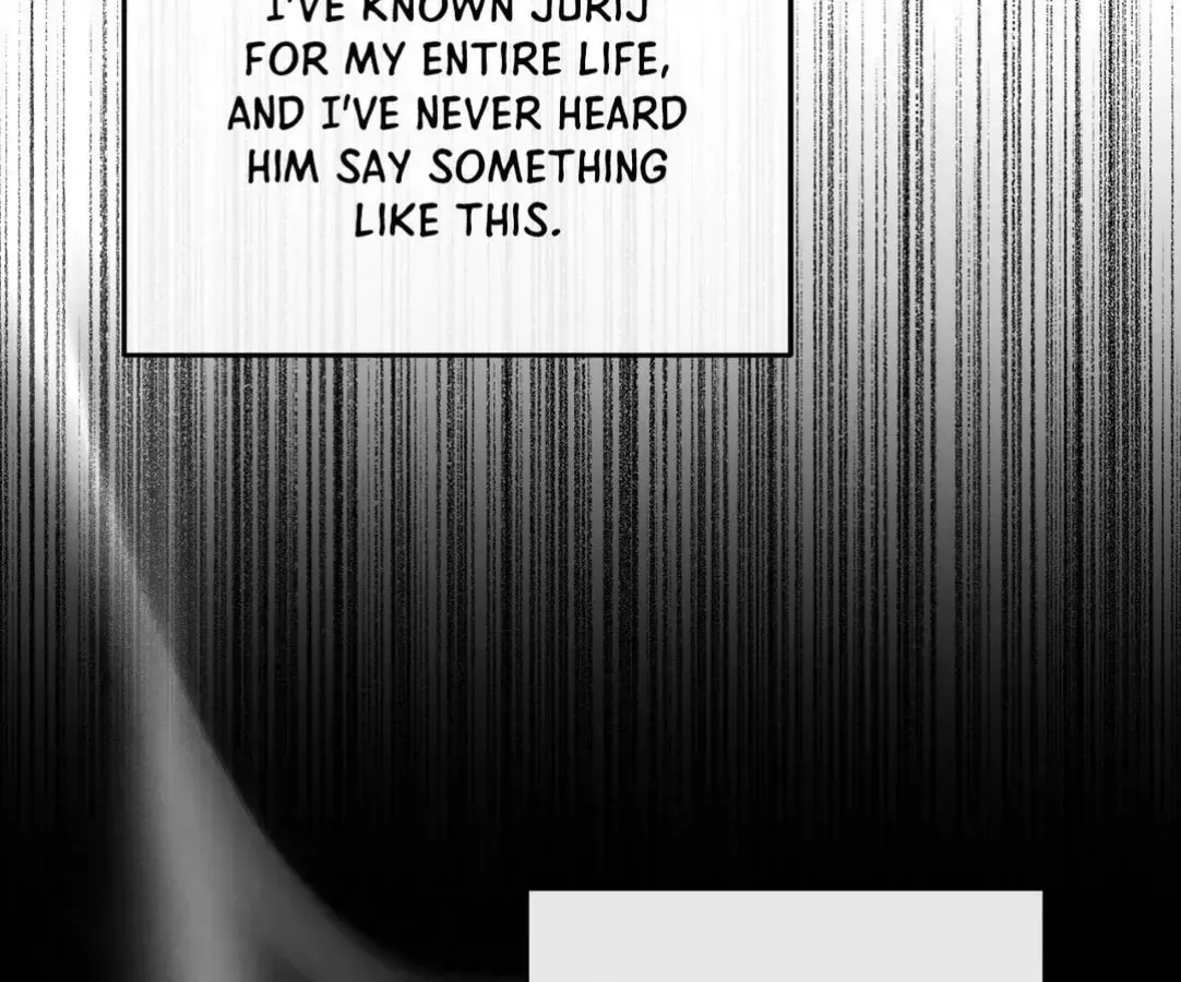 First Commandment Chapter 24 page 162 - 