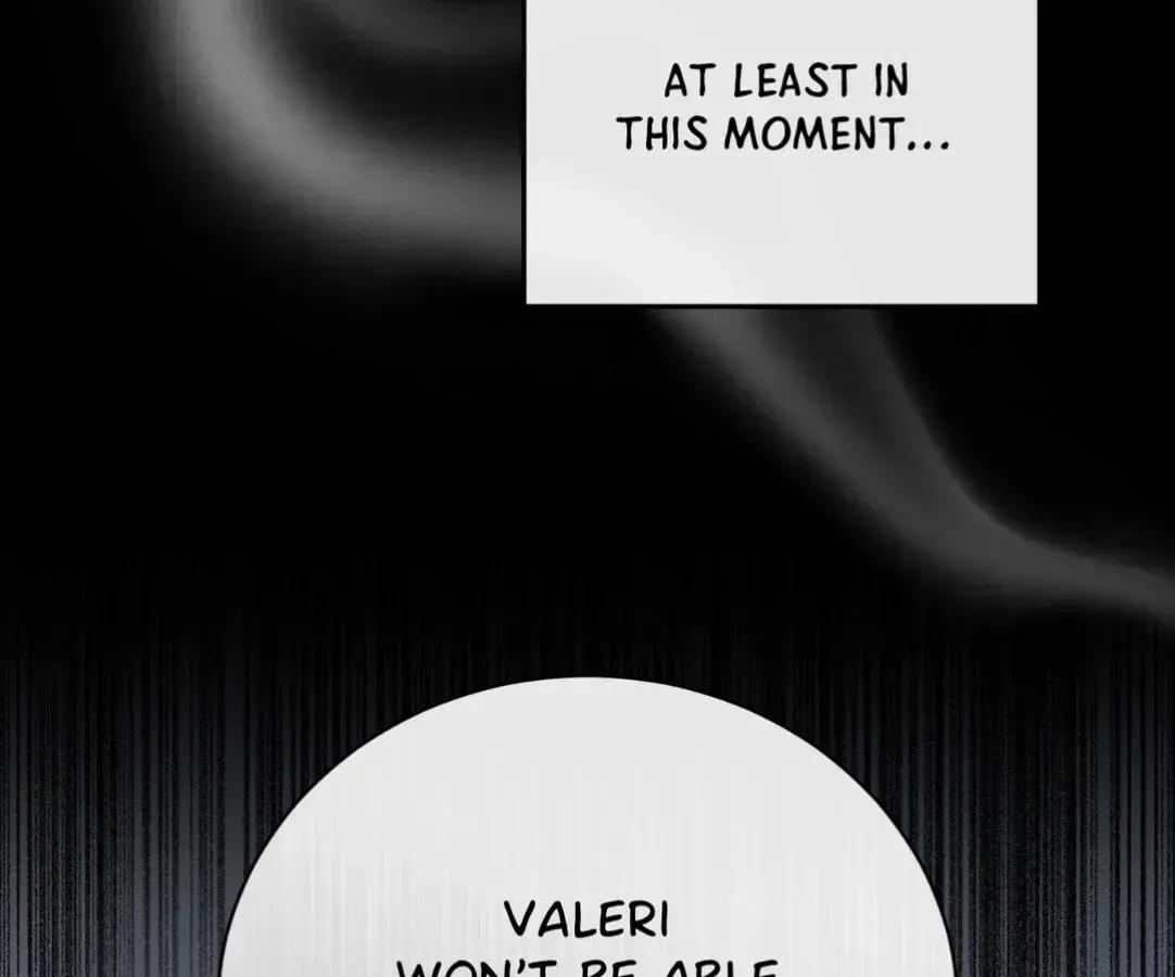 First Commandment Chapter 24 page 163 - 