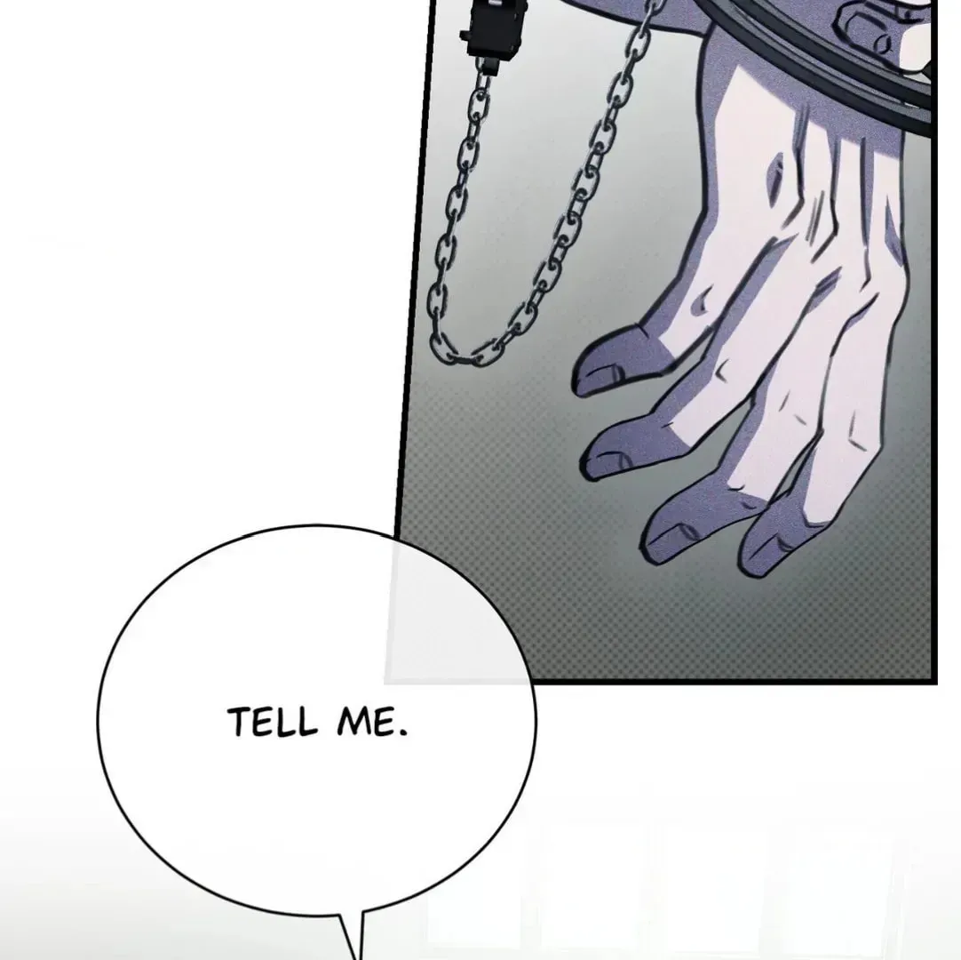 First Commandment Chapter 24 page 3 - 